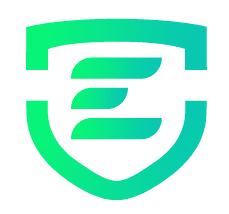 EDT