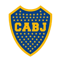 Boca Juniors