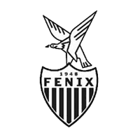 CA Fenix