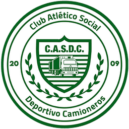 Camioneros (ARG)