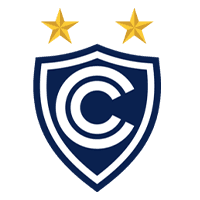 Cienciano (PER)