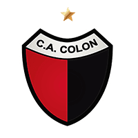 Colon