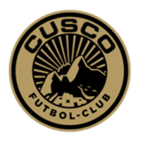 Cusco
