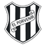 El Porvenir (ARG)