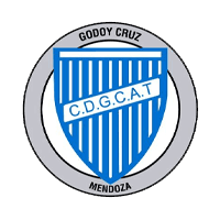 Godoy Cruz