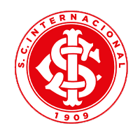 Internacional