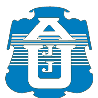 JJ Urquiza (ARG)