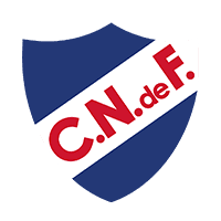 Nacional