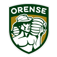Orense (ECU)