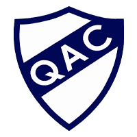 Quilmes (ARG)
