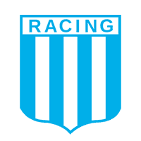 Racing