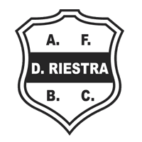 Riestra (ARG)