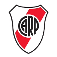 River Plate