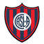 San Lorenzo (ARG)