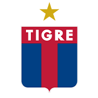 Tigre