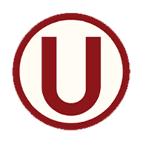 Universitario