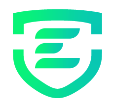 Logo variation 0